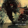 Discordant Tunes