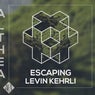 Escaping