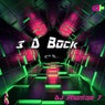 3 D Bock