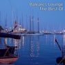Baleares Lounge - The Best of