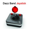 Joystick