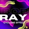 Cyclone Effect (Original Mix)