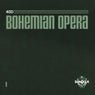 Bohemian Opera