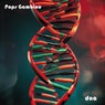 DNA