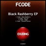 Black Rashberry EP