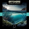 Ocean Of Thoughts