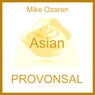 Asian