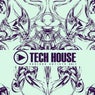 Play Tech House, Vol. 1