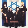 Israelism