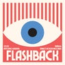Flashback