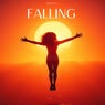 Falling