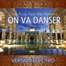 On va danser (feat. Alibi Montana) [Soley Dancefloor Dance Remix]