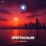 Spectacular
