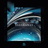 Breakaway