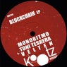 Blockchain EP