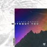 Without You