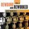 Rewound & Reworked - Jazz Remixes Volume  2