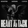Heart Attack (Extended Mix)