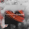 Clouds - Extended Mix
