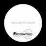 The Flow EP