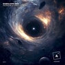 Insane Blackhole Closed