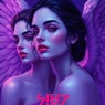 Angels