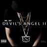 Devil's Angel 2