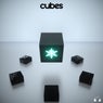 Cubes