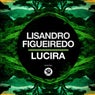 Lucira