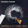 Debajo del Sol
