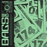 BIG BAGS