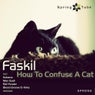 How To Confuse A Cat (Remixes)