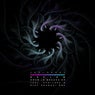 Drum In Breaks EP