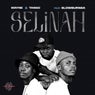 Selinah (feat. SlowburnSA)