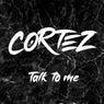Talktome