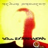 Soul Expressions (Album)