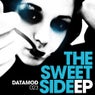 The Sweet Side EP