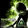 Toxic Beats EP