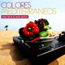 Colores Mediterraneos