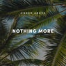 Nothing More (Extended Mix)