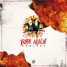 Born Again (Remixes)