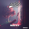 HAPPY