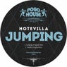 Jumping