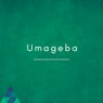 Umageba