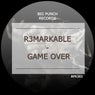 Game Over