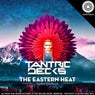 The Eastern Heat EP
