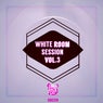 White Room Session, Vol. 3