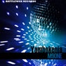 Yambokenia