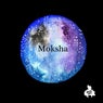 Moksha