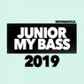 My Bass 2019